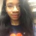 Profile Picture of Reneeta Mack (@ItzRennyRen) on Twitter