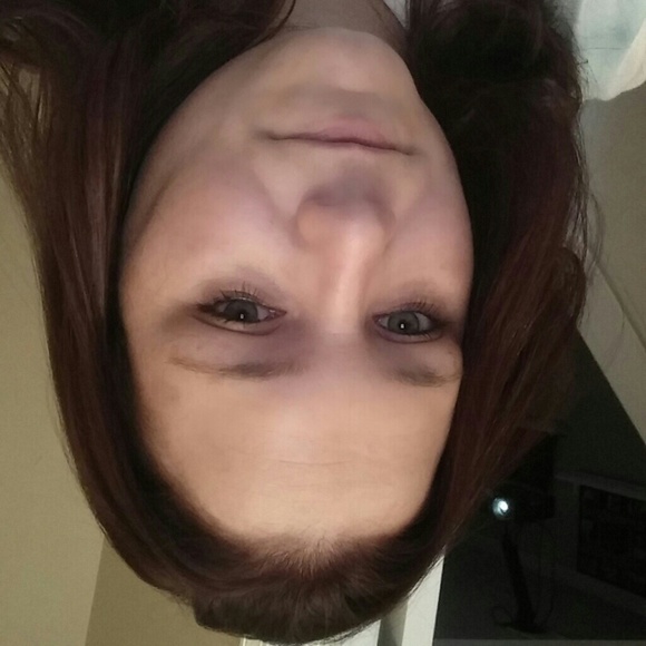 Profile Picture of Krystal Cutchember (@kcutchember) on Poshmark