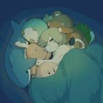 Profile Picture of Andrew Yeung (@andrewyeung331) on Instagram