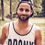 Profile Picture of MICHAEL geier (@geierson) on Instagram