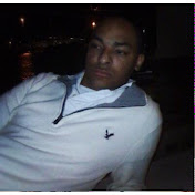 Profile Picture of Ian Mortimer (@seanpaul2121) on Youtube