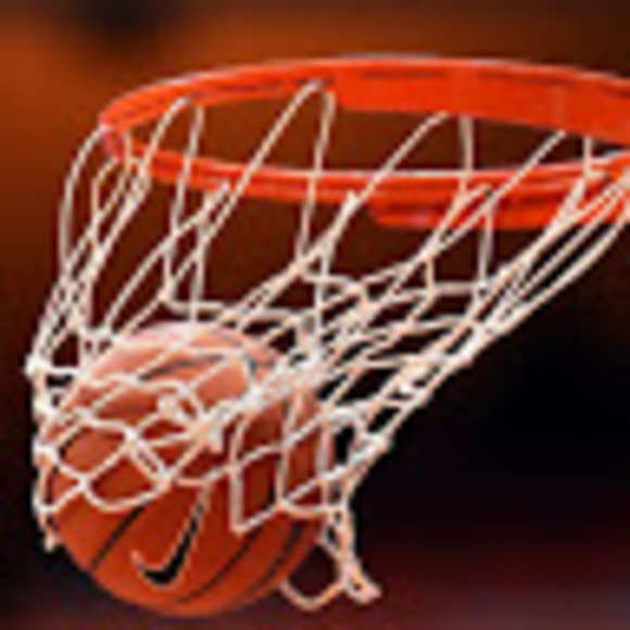 Profile Picture of Alex Soloff (@amsoloff258) on Poshmark