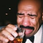 Profile Picture of Jeffrey Ols (@Jeffrey-Ols) on Facebook