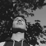 Profile Picture of Miguel jasso (@jassomiguel_) on Instagram