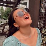 Profile Picture of haley huggins (@haleyhuggins_) on Instagram