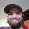 Profile Picture of Kyle Laster (@kylelaster23) on Tiktok