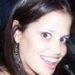 Profile Picture of LORENE NEWTON (@lorenenewton1) on Pinterest