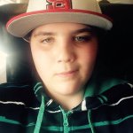 Profile Picture of Thomas (@thomas_dorsch) on Instagram