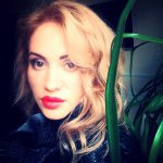 Profile Picture of sheridan Browne (@sheridanbrownecs) on Instagram