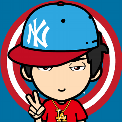 Profile Picture of Sean Ortiz (@seanortiz13) on Twitter