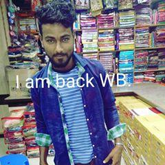 Profile Picture of Robin Mallo (@robinmallo) on Tiktok