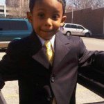 Profile Picture of Curt Alexander (@blackwaters77) on Instagram