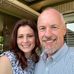 Profile Picture of Robert Hailey (@robert.hailey.3158) on Facebook
