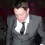 Profile Picture of Richard Daniels (@danstar79) on Instagram