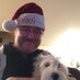 Profile Picture of Mark Blankenship (@MarBlankenship) on Twitter