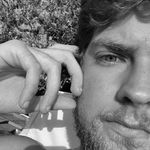 Profile Picture of Andre Plater Zyberk (@andrevplater) on Instagram