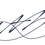 Alice Nave - Instagram Profile Picture of Alice Nave (@alicen_2007) on Instagram