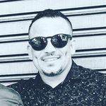 Profile Picture of David Cristian (@david.pingadinho) on Instagram