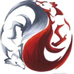 Liam Turgeon - Instagram Profile Picture of Liam Turgeon (@adamdochael) on Instagram