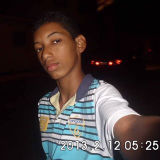 Profile Picture of Kevin Martins (@kevin.martins.5209000) on Facebook