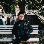 Profile Picture of Alexander Ehrlich (@alexander_honestly) on Instagram