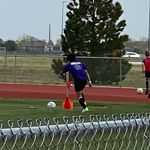 Profile Picture of Fabian Ramos (@framos000) on Instagram