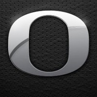 Profile Picture of David Vath (@david-vath) on Quora
