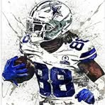 Profile Picture of Jared Ontiveros (@jaredontiveros23) on Facebook