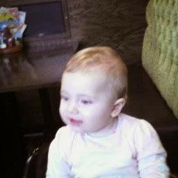 Profile Picture of Oliver Preston (@OliverPreston16) on Twitter