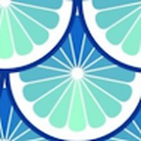 Ruby Stafford - Quora Profile Picture of Ruby Stafford (@ruby-stafford-7) on Quora