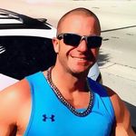Profile Picture of Tony Tetreault (@pomptonshogun) on Instagram