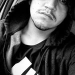 Profile Picture of Javier Manzano Gajardo (@javier.manzanogajardo) on Instagram