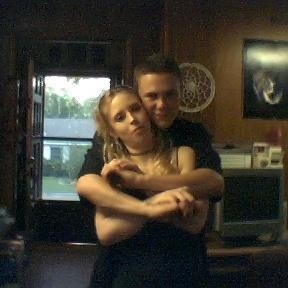 Profile Picture of Jeff Embry (@nd_4_spd15) on Myspace