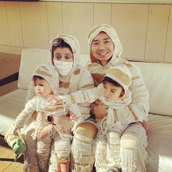 Profile Picture of Heather Okuda (@heathkuda) on Poshmark