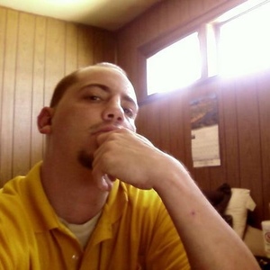 Profile Picture of Brandon Malcolm (@brandon_malcolm) on Myspace