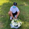 Profile Picture of oscartoscano368 (@oscartoscano368) on Tiktok