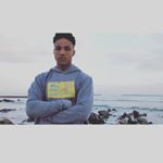 Profile Picture of D A A N (@daniel_cp_wessels) on Instagram