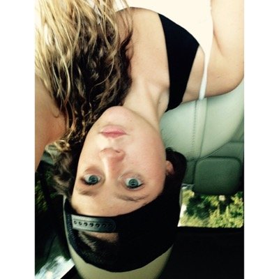 Profile Picture of Hanae Caenepeel (@hanaemarrie1) on Twitter