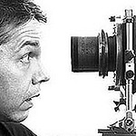 Profile Picture of Sanders Mcnew (@sandersnyc) on Flickr