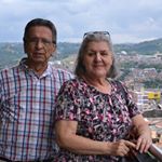 Profile Picture of Dolores Quintero (@doloquintero) on Instagram