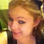 Profile Picture of Lyndsay Robin Alvey (@lyndsayrobin) on Instagram