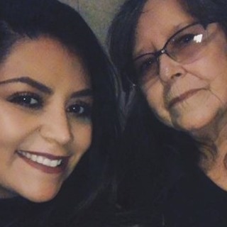 Profile Picture of Jessica Abela (@jessica.abela.14855) on Facebook