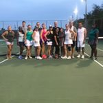 Profile Picture of Erik (@erikfeldman10s) on Instagram