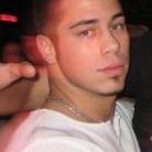 Profile Picture of Brandon Carrier (@dobbie86) on Twitter