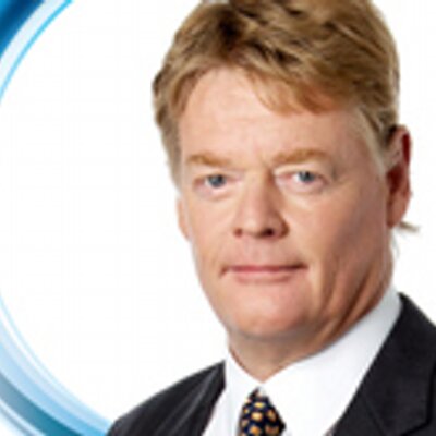 Profile Picture of Kim Slater (@KimSlater4) on Twitter