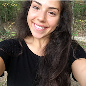 Profile Picture of Jasmine Solis (@jasminesolis3841) on Youtube