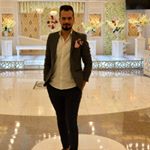 Profile Picture of Mustafa Rahim (@mustafa_rahim) on Instagram