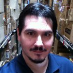 Profile Picture of Eric Bauer (@um5xchamps) on Instagram