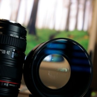 Profile Picture of Steve Palmisano (@palmo) on Twitter