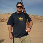 Profile Picture of Stephen Montoya (@montoyastephen) on Instagram